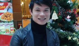 “Ngáo đá”, nam ca sĩ sát hại người tình vì nghĩ là... trăn tinh